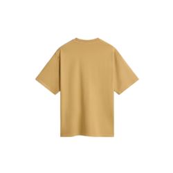 Vans SKOOL DOODLE SS TEE ANTELOPE VN000G575QJ1