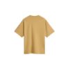 Vans SKOOL DOODLE SS TEE ANTELOPE VN000G575QJ1