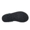 TEVA Midform Universal Women's 1090969-MCBM