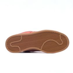 Adidas CAMPUS 00s W IE5587