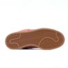 Adidas CAMPUS 00s W IE5587