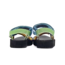 TEVA Midform Universal Women's 1090969-MCBM