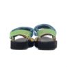 TEVA Midform Universal Women's 1090969-MCBM