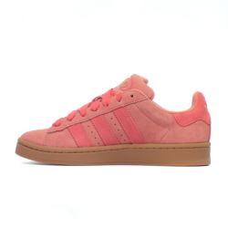 Adidas CAMPUS 00s W IE5587