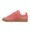 Adidas CAMPUS 00s W IE5587
