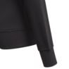 Adidas Older Girls Adidas Logo Sweatshirt GP0040