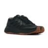 Skechers BOUNDER RSE - ZONER 232781-BKGD Skechers BOUNDER RSE - ZONER 232781-BKGD