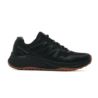 Skechers BOUNDER RSE - ZONER 232781-BKGD Skechers BOUNDER RSE - ZONER 232781-BKGD