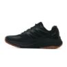 Skechers BOUNDER RSE - ZONER 232781-BKGD Skechers BOUNDER RSE - ZONER 232781-BKGD