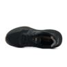 Skechers BOUNDER RSE - ZONER 232781-BKGD Skechers BOUNDER RSE - ZONER 232781-BKGD