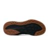 Skechers BOUNDER RSE - ZONER 232781-BKGD Skechers BOUNDER RSE - ZONER 232781-BKGD