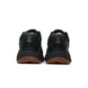 Skechers BOUNDER RSE - ZONER 232781-BKGD Skechers BOUNDER RSE - ZONER 232781-BKGD