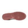 Nike DUNK LOW RETRO PRM FB8895-601