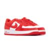 Nike AIR FORCE 1 "Valentine's Day" GS FZ3552-612 Nike AIR FORCE 1 "Valentine's Day" GS FZ3552-612