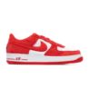 Nike AIR FORCE 1 "Valentine's Day" GS FZ3552-612 Nike AIR FORCE 1 "Valentine's Day" GS FZ3552-612