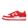 Nike AIR FORCE 1 "Valentine's Day" GS FZ3552-612 Nike AIR FORCE 1 "Valentine's Day" GS FZ3552-612
