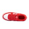 Nike AIR FORCE 1 "Valentine's Day" GS FZ3552-612 Nike AIR FORCE 1 "Valentine's Day" GS FZ3552-612