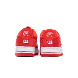 Nike AIR FORCE 1 "Valentine's Day" GS FZ3552-612