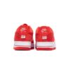 Nike AIR FORCE 1 "Valentine's Day" GS FZ3552-612 Nike AIR FORCE 1 "Valentine's Day" GS FZ3552-612