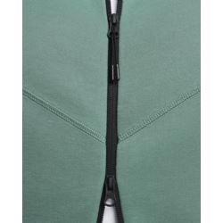 Nike M NK TCH FLC FZ WR HOODIE FB7921-361