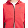 Nike M NK TCH FLC FZ WR HOODIE FB7921-672 Nike M NK TCH FLC FZ WR HOODIE FB7921-672