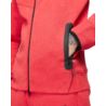 Nike M NK TCH FLC FZ WR HOODIE FB7921-672 Nike M NK TCH FLC FZ WR HOODIE FB7921-672