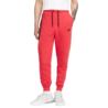 Nike M NK TCH FLC JGGR FB8002-672 Nike M NK TCH FLC JGGR FB8002-672