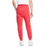 Nike M NK TCH FLC JGGR FB8002-672 Nike M NK TCH FLC JGGR FB8002-672