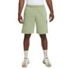 Nike M NSW CLUB BB CARGO SHOR CZ9956-386