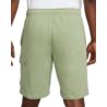 Nike M NSW CLUB BB CARGO SHOR CZ9956-386