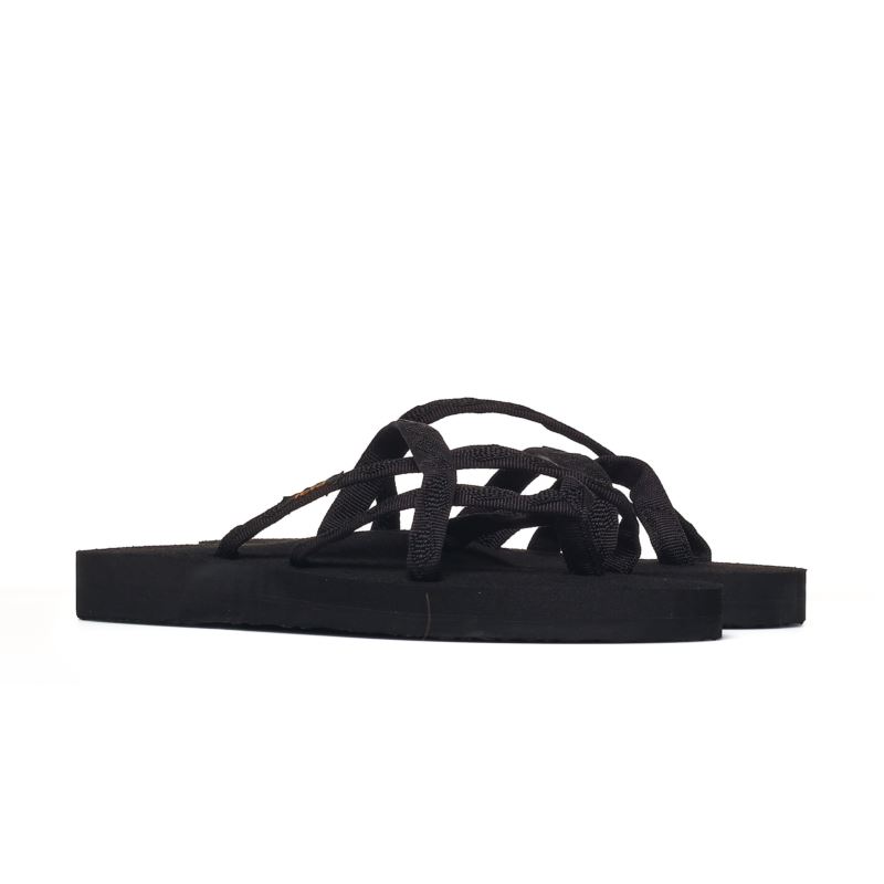 Teva Olowahu Women's 6840-MBOB Teva Olowahu Women's 6840-MBOB