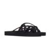 Teva Olowahu Women's 6840-MBOB Teva Olowahu Women's 6840-MBOB