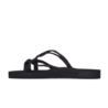 Teva Olowahu Women's 6840-MBOB Teva Olowahu Women's 6840-MBOB