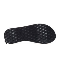 Teva Olowahu Women's 6840-MBOB