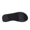 Teva Olowahu Women's 6840-MBOB Teva Olowahu Women's 6840-MBOB