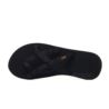 Teva Olowahu Women's 6840-MBOB Teva Olowahu Women's 6840-MBOB