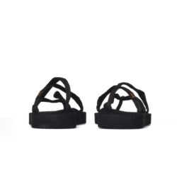Teva Olowahu Women's 6840-MBOB
