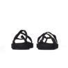 Teva Olowahu Women's 6840-MBOB Teva Olowahu Women's 6840-MBOB