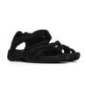 Teva Tirra 4266 Black/Black 4266-BKBK Teva Tirra 4266 Black/Black 4266-BKBK