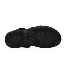 Teva Tirra 4266 Black/Black 4266-BKBK