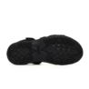 Teva Tirra 4266 Black/Black 4266-BKBK Teva Tirra 4266 Black/Black 4266-BKBK
