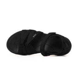 Teva Tirra 4266 Black/Black 4266-BKBK