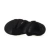 Teva Tirra 4266 Black/Black 4266-BKBK Teva Tirra 4266 Black/Black 4266-BKBK