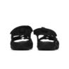 Teva Tirra 4266 Black/Black 4266-BKBK Teva Tirra 4266 Black/Black 4266-BKBK