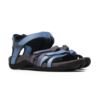 Teva Tirra 4266 Blue Multi 4266-BLMU