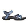 Teva Tirra 4266 Blue Multi 4266-BLMU