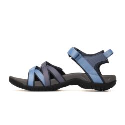 Teva Tirra 4266 Blue Multi 4266-BLMU