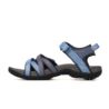 Teva Tirra 4266 Blue Multi 4266-BLMU