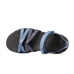 Teva Tirra 4266 Blue Multi 4266-BLMU