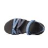 Teva Tirra 4266 Blue Multi 4266-BLMU